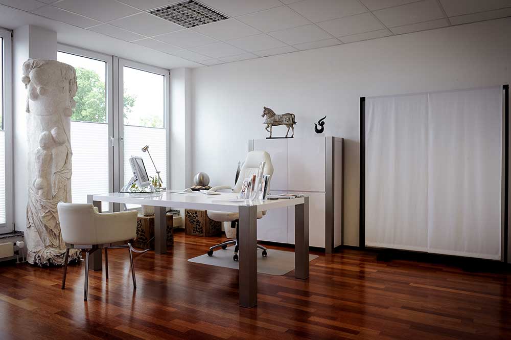 Bild für Auswahlnummer 1